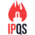IPQS Bot & Fraud Prevention