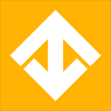 Mixtable Excel and CSV Export