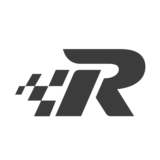 RaceChip Product Select