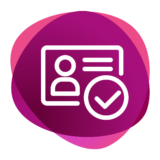 Mega Age Verification