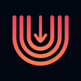 Digital Downloads  Wire