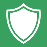 Sales Shield: Store Protection