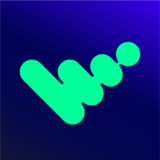 Apruvd  Fraud Management