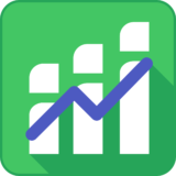 Searchanise Upsell, Popup&Bars