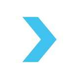 MoreCommerce Solutions