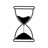 TicTac  Countdown Timer bar