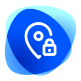 Mega Country by IP Blocker