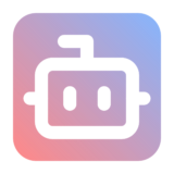 Haggler: AI price negotiation