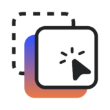 Mobile App Builder  WebPlanex