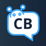 ChatBoost  AI Sales Assistant