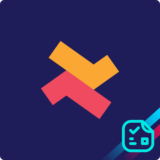 Order Management  Trackeasy