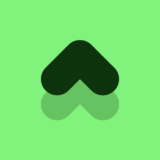 SwipeUp Shoppable Videos Reels