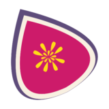 FigPii AB Testing & Replays