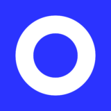 Loop Returns & Exchanges