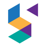 Bundleup  Bundle Inventory