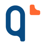 Qapla’ | Labels & Tracking