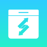 Reverto : Return & Exchange