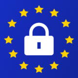 RT: Disable Right Click