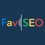 FavSEO  SEO & Page Speed