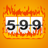 UpCount: Live Visitor Counter