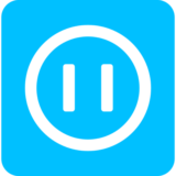 Amazon Connectr & FBA Sync