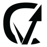 Convermax: Year Make Model