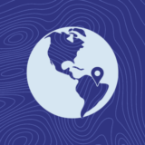 Order Map  Analytics Tool