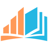 Link My Books for Xero & QBO