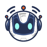 FeedMama Auto Post V2