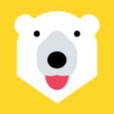 Honeycomb Upsell & Cross Sell