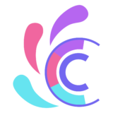 Craftful Dropshipping of Craft