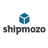 Shipmozo  Smart Shipping