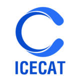 IceCat Product Catalog