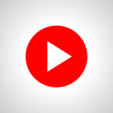 CBB  Video Background