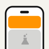 App Banner by StoreLab