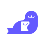 Seel WorryFree Purchase