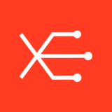 Cross Sell & Upsell by SSC