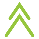 Klevu  AI Search & Discovery