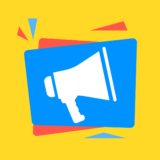 BFCM Bars & BannersQuicky