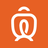 Lantern Customer Accounts