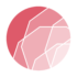 Moneybird Bookkeeping