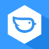 Tabular:Products in Table View