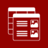 Moneybird Bookkeeping