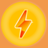 Insta Shoppable Video Sliders