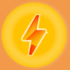 SketchEasy Affiliate Marketing