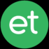 SketchEasy Affiliate Marketing