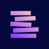 AppSections  Theme Builder