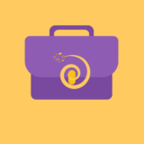 JobFly Career Page Builder