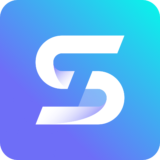 ShineTrust  Product Badges