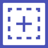 Sections Anywhere: Section Hub